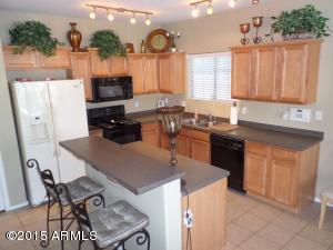 978 E Blue Spruce Ln, Gilbert, AZ 85298 photo 11