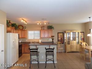 978 E Blue Spruce Ln, Gilbert, AZ 85298 photo 13