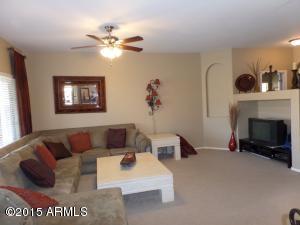 978 E Blue Spruce Ln, Gilbert, AZ 85298 photo 15