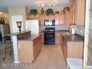 978 E Blue Spruce Ln, Gilbert, AZ 85298 photo 12