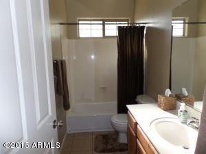 978 E Blue Spruce Ln, Gilbert, AZ 85298 photo 21