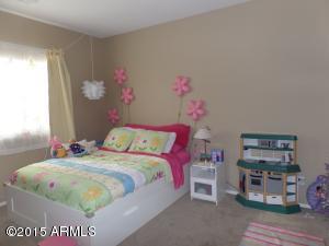 978 E Blue Spruce Ln, Gilbert, AZ 85298 photo 20