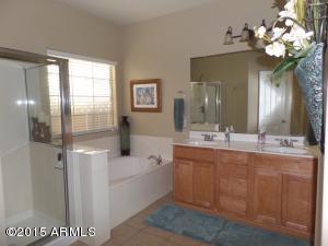 978 E Blue Spruce Ln, Gilbert, AZ 85298 photo 19