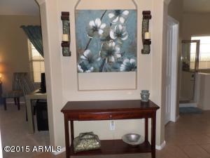978 E Blue Spruce Ln, Gilbert, AZ 85298 photo 17