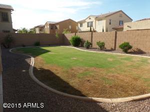 978 E Blue Spruce Ln, Gilbert, AZ 85298 photo 6