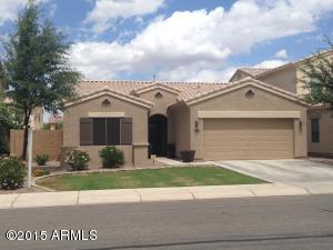 978 E Blue Spruce Ln, Gilbert, AZ 85298 photo 3