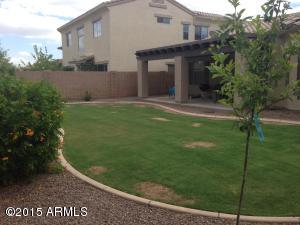 978 E Blue Spruce Ln, Gilbert, AZ 85298 photo 5