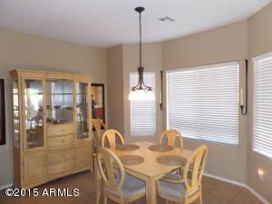 978 E Blue Spruce Ln, Gilbert, AZ 85298 photo 14
