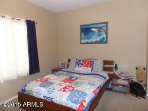 978 E Blue Spruce Ln, Gilbert, AZ 85298 photo 22