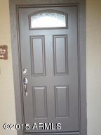 978 E Blue Spruce Ln, Gilbert, AZ 85298 photo 4