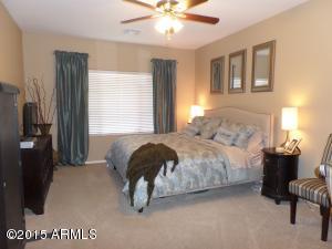 978 E Blue Spruce Ln, Gilbert, AZ 85298 photo 16
