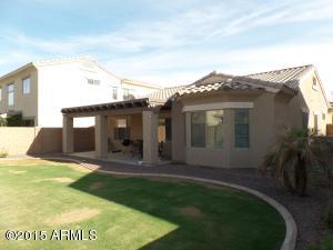 978 E Blue Spruce Ln, Gilbert, AZ 85298 photo 8
