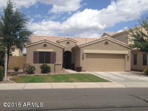 978 E Blue Spruce Ln, Gilbert, AZ 85298 photo 2