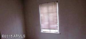 1433 E Palm Ln, Phoenix, AZ 85006 photo 7