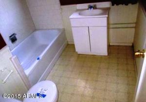 1433 E Palm Ln, Phoenix, AZ 85006 photo 15