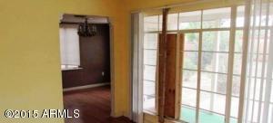 1433 E Palm Ln, Phoenix, AZ 85006 photo 5