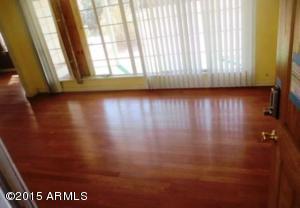 1433 E Palm Ln, Phoenix, AZ 85006 photo 8