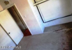 1433 E Palm Ln, Phoenix, AZ 85006 photo 9