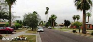 1433 E Palm Ln, Phoenix, AZ 85006 photo 3