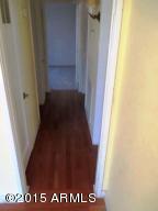 1433 E Palm Ln, Phoenix, AZ 85006 photo 12