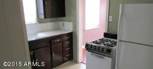 1433 E Palm Ln, Phoenix, AZ 85006 photo 4