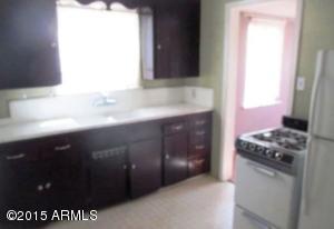 1433 E Palm Ln, Phoenix, AZ 85006 photo 10