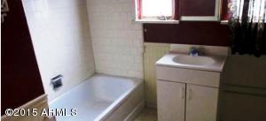 1433 E Palm Ln, Phoenix, AZ 85006 photo 14