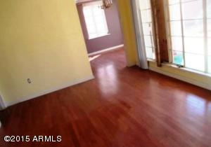 1433 E Palm Ln, Phoenix, AZ 85006 photo 13