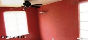 1433 E Palm Ln, Phoenix, AZ 85006 photo 6