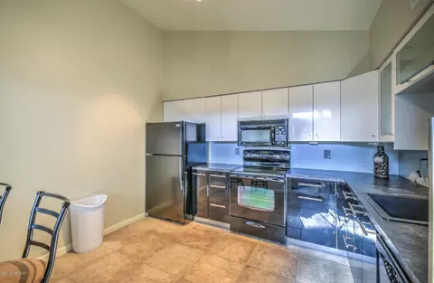 555 N May St #22, Mesa, AZ 85201 photo 13