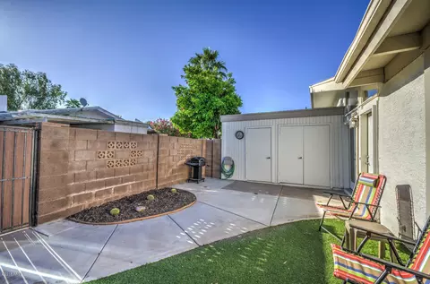 555 N May St #22, Mesa, AZ 85201 photo 4