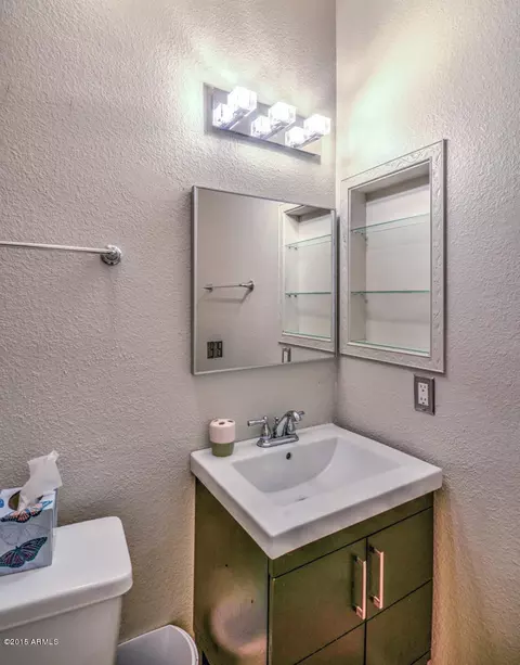 555 N May St #22, Mesa, AZ 85201 photo 15