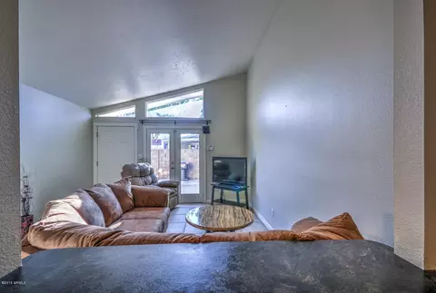 555 N May St #22, Mesa, AZ 85201 photo 10