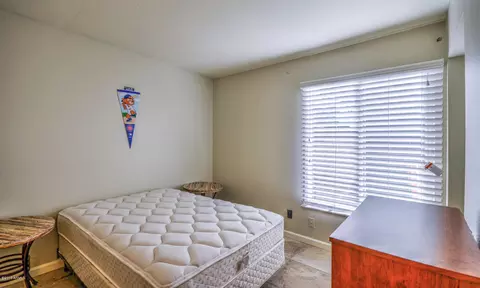 555 N May St #22, Mesa, AZ 85201 photo 18