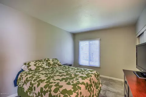 555 N May St #22, Mesa, AZ 85201 photo 21
