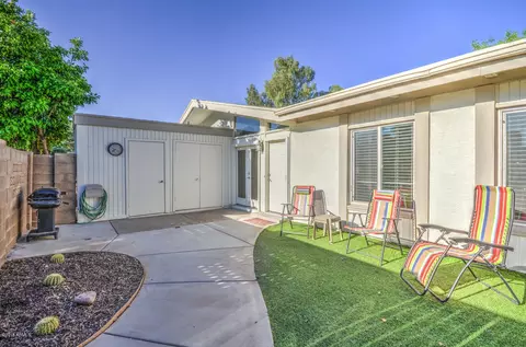 555 N May St #22, Mesa, AZ 85201 photo 3
