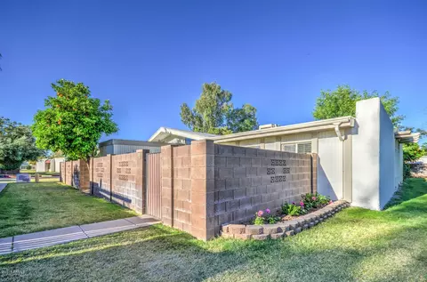 555 N May St #22, Mesa, AZ 85201 photo 5