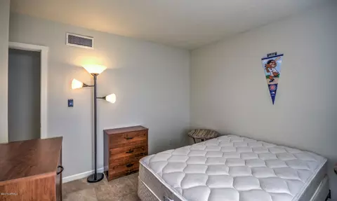 555 N May St #22, Mesa, AZ 85201 photo 19