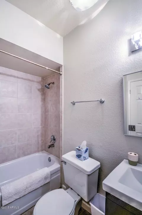555 N May St #22, Mesa, AZ 85201 photo 17