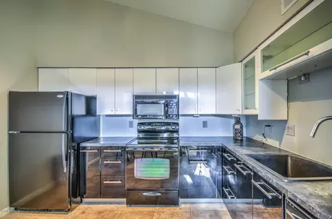 555 N May St #22, Mesa, AZ 85201 photo 14