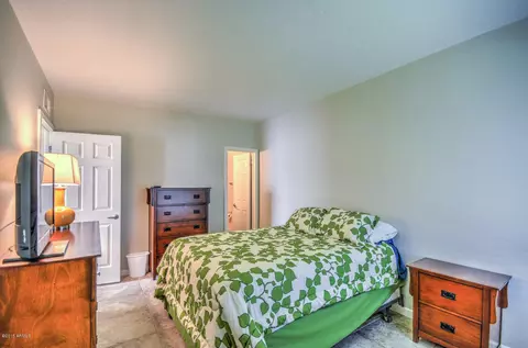 555 N May St #22, Mesa, AZ 85201 photo 20