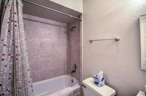 555 N May St #22, Mesa, AZ 85201 photo 16
