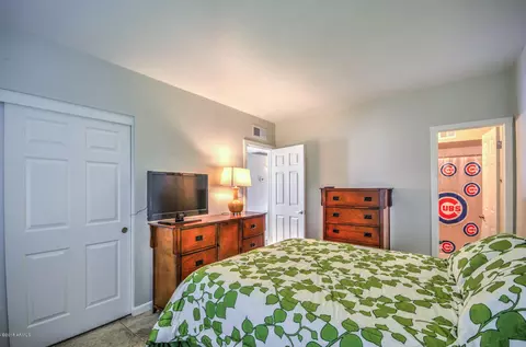 555 N May St #22, Mesa, AZ 85201 photo 22