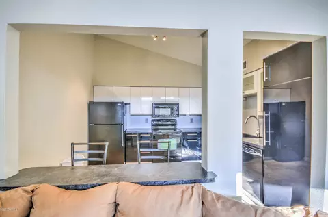 555 N May St #22, Mesa, AZ 85201 photo 12