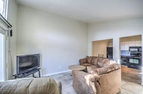 555 N May St #22, Mesa, AZ 85201 photo 7