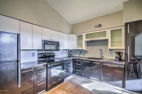 555 N May St #22, Mesa, AZ 85201 photo 11