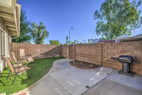 555 N May St #22, Mesa, AZ 85201 photo 1