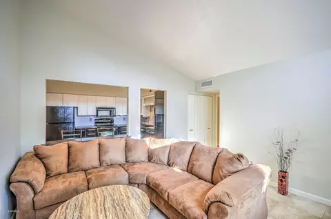555 N May St #22, Mesa, AZ 85201 photo 6
