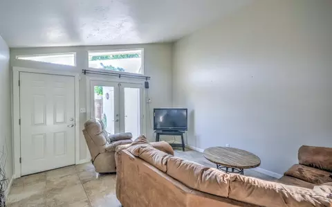 555 N May St #22, Mesa, AZ 85201 photo 8