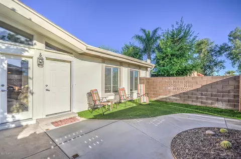 555 N May St #22, Mesa, AZ 85201 photo 2